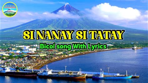 pinayflix nanay